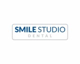 /public/logoimage/1559150897Smile Studio Dental Logo 10.jpg